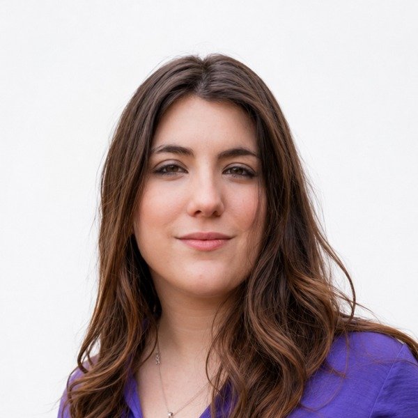 Florencia Sáez Benito