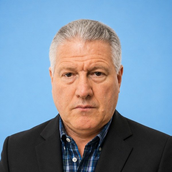 Gustavo Pagnani
