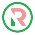 Fundación República